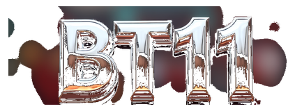bt11 logo