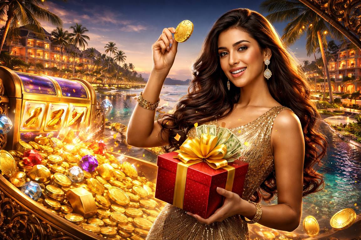 bt11 আমাদের Mobile Legends মার্কেট এবং ম্যাচ কভারেজ