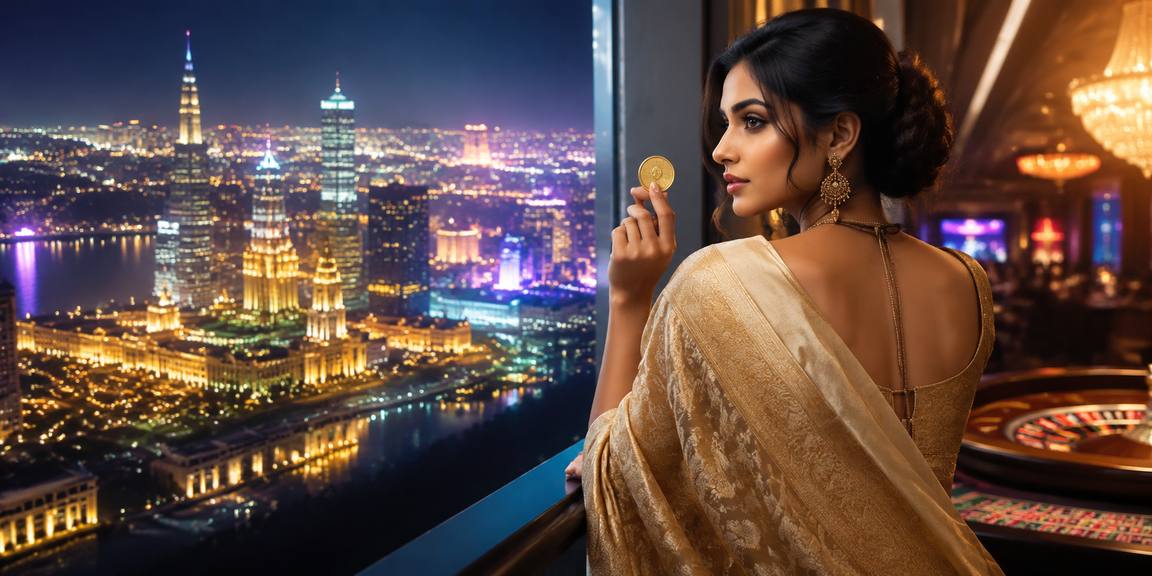 bt11 bt11 প্ল্যাটফর্মটি কীভাবে গড়ে তুলেছি